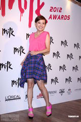 ���ɽ�д��ͼƬ