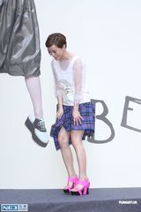 ���ɽ�д��ͼƬ