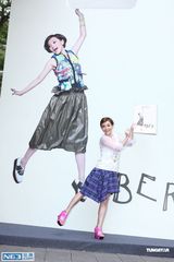 ���ɽ�д��ͼƬ