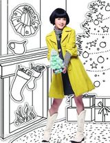 ���ɽ�д��ͼƬ