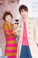 ���ɽ�д��ͼƬ