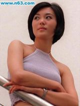 ������д��ͼƬ