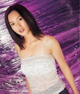 ������д��ͼƬ