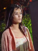 ������д��ͼƬ