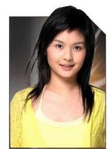 ������д��ͼƬ