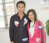 ������д��ͼƬ