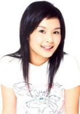 ������д��ͼƬ