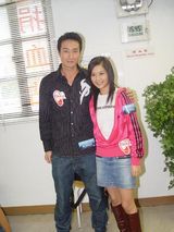 ������д��ͼƬ