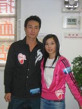 ������д��ͼƬ