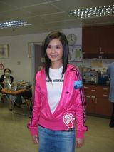 ������д��ͼƬ