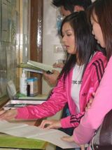 ������д��ͼƬ