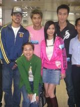 ������д��ͼƬ