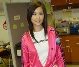 ������д��ͼƬ