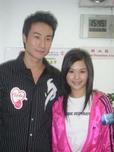 ������д��ͼƬ