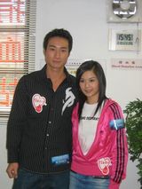 ������д��ͼƬ