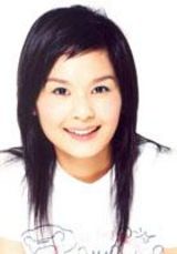 ������д��ͼƬ