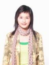 ������д��ͼƬ