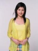 ������д��ͼƬ