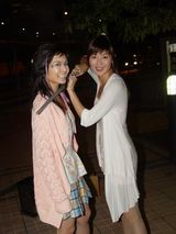 ������д��ͼƬ