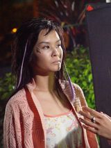 ������д��ͼƬ