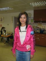 ������д��ͼƬ