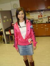 ������д��ͼƬ