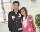 ������д��ͼƬ