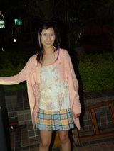 ������д��ͼƬ