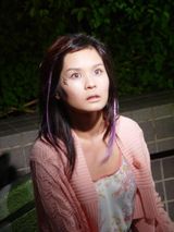 ������д��ͼƬ