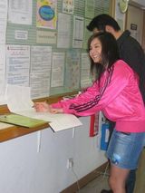 ������д��ͼƬ