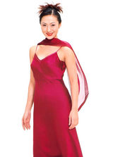 ����д��ͼƬ