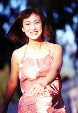 ����д��ͼƬ