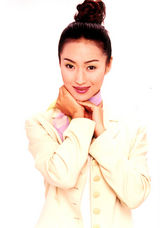 ����д��ͼƬ