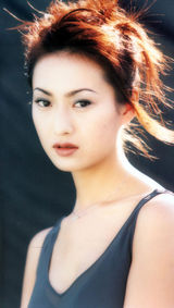 ����д��ͼƬ