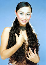 ����д��ͼƬ