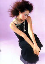 ����д��ͼƬ