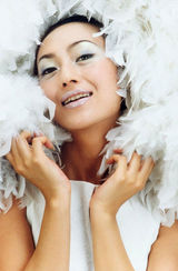 ����д��ͼƬ