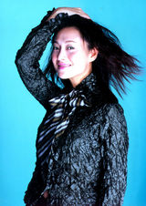 ����д��ͼƬ