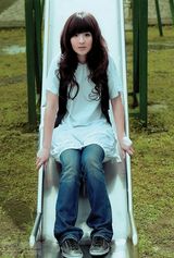 ����д��ͼƬ