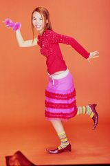 ����ϼд��ͼƬ