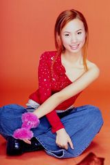 ����ϼд��ͼƬ