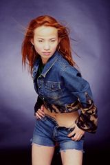 ����ϼд��ͼƬ