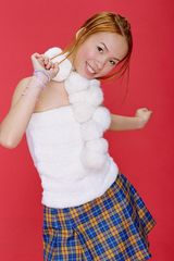 ����ϼд��ͼƬ