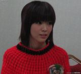 ������д��ͼƬ