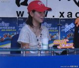 ������д��ͼƬ