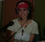 ������д��ͼƬ