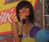 ������д��ͼƬ