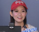 ������д��ͼƬ