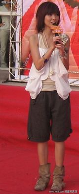 ������д��ͼƬ