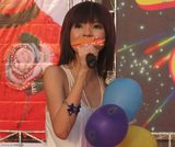 ������д��ͼƬ